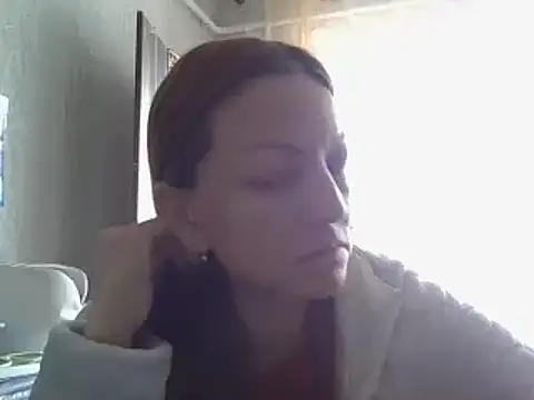 ShawnaAdams online show from January 26, 10:55 am