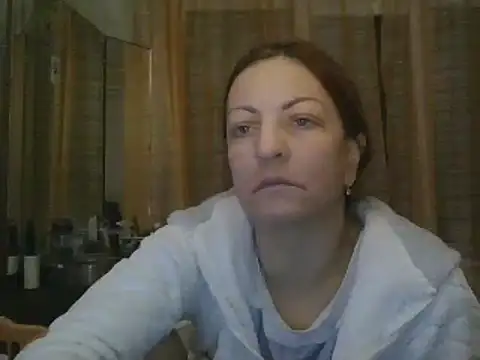 ShawnaAdams online show from January 30, 7:59 pm