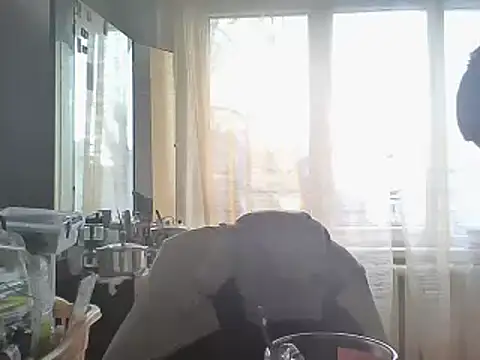 ShawnaAdams online show from February 1, 10:37 am