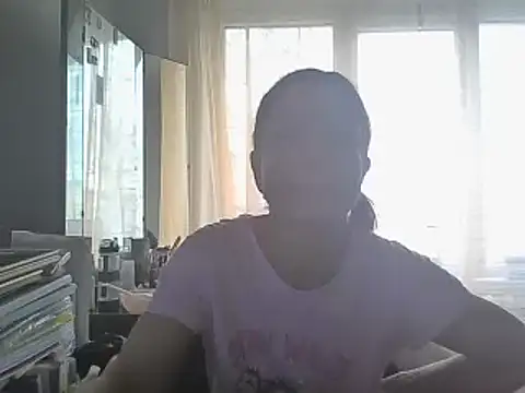 ShawnaAdams online show from February 2, 1:30 pm