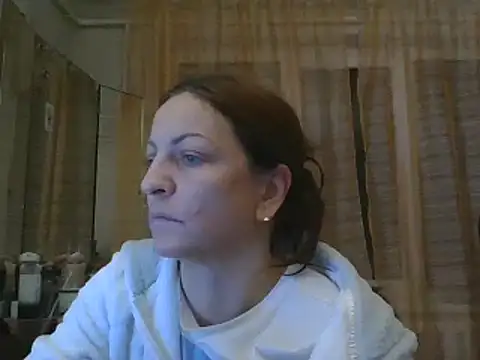 ShawnaAdams online show from February 12, 7:35 pm