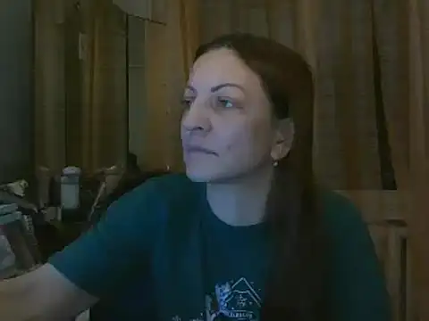 ShawnaAdams online show from February 14, 8:05 pm