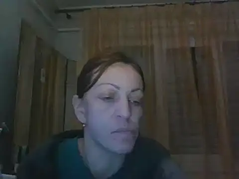 ShawnaAdams online show from February 19, 5:49 pm