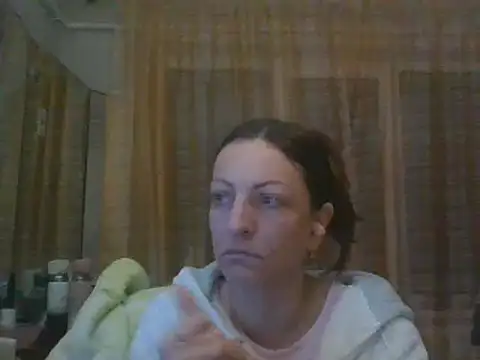 ShawnaAdams online show from February 21, 11:21 pm