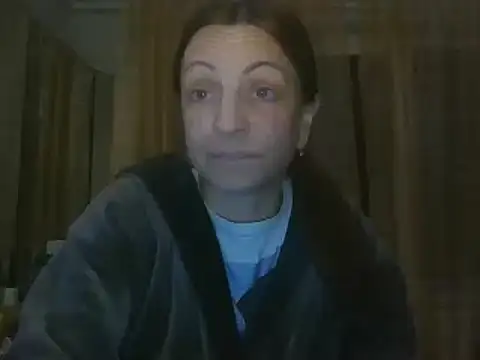 ShawnaAdams online show from February 22, 8:53 pm