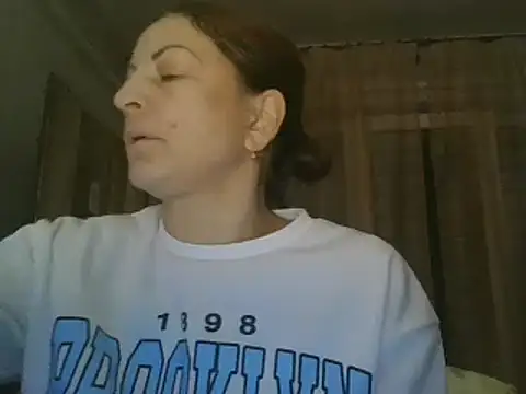 ShawnaAdams online show from February 28, 4:53 pm