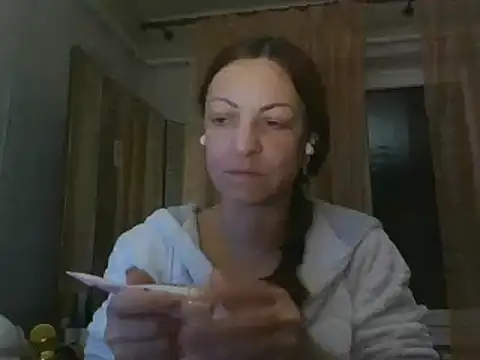 ShawnaAdams online show from February 28, 7:56 pm