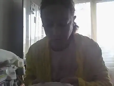 ShawnaAdams online show from March 1, 12:34 pm