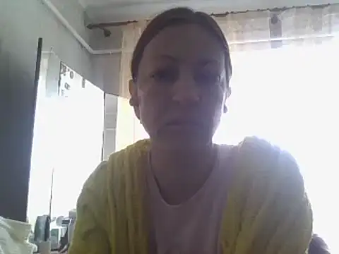 ShawnaAdams online show from March 2, 11:07 am