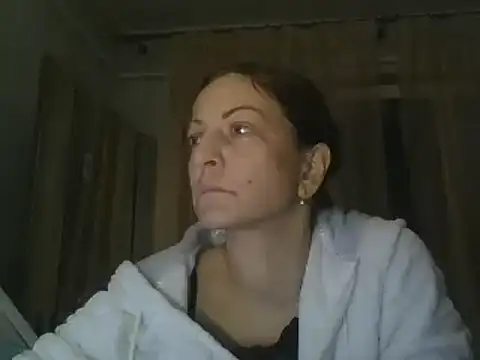 ShawnaAdams online show from March 2, 8:07 pm