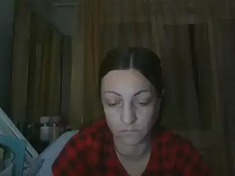 ShawnaAdams online show from March 4, 7:43 pm