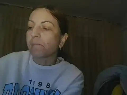 ShawnaAdams online show from March 10, 5:29 pm