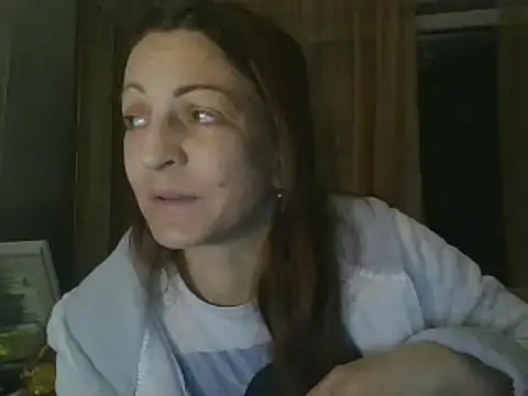 ShawnaAdams online show from March 14, 7:44 pm