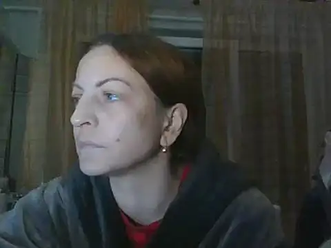 ShawnaAdams online show from March 17, 8:09 pm