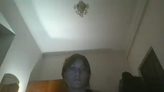 ShawnaAdams online show from November 1, 5:04 pm