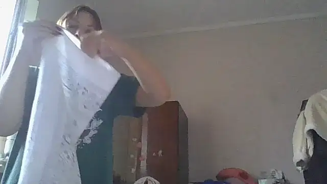 ShawnaAdams online show from November 29, 12:30 pm