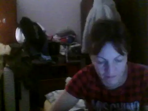 ShawnaAdams online show from December 19, 6:04 pm