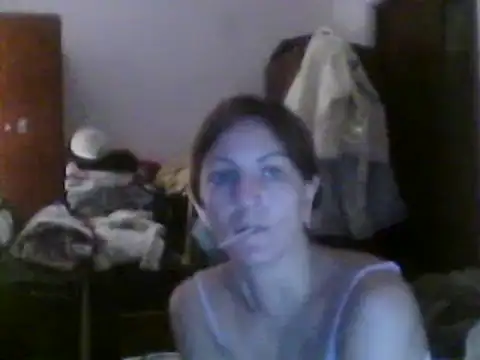 ShawnaAdams online show from December 22, 3:53 pm