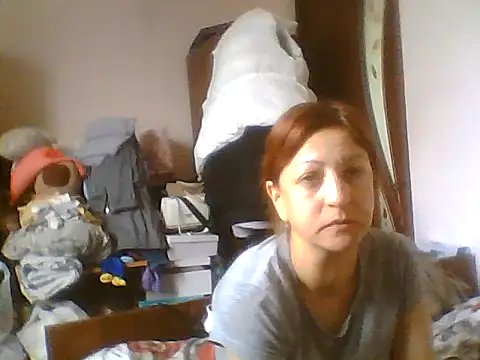 ShawnaAdams online show from March 29, 11:10 am