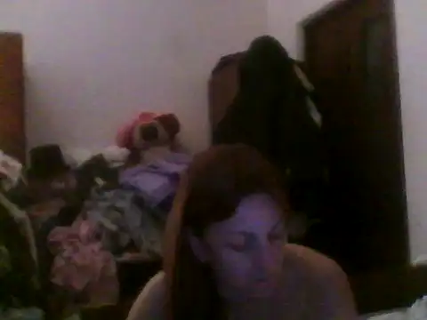 ShawnaAdams online show from April 2, 8:17 pm