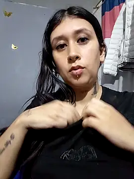 Giuliana90 online show from April 5, 2:42 am