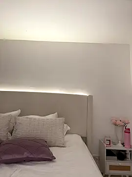 Snapshot of Bella_cutte_ chatting on December 4, 11:57 pm Bella cutte online show from December 4, 11:57 pm