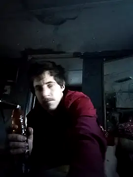 tuRb0420 online show from March 19, 8:32 pm