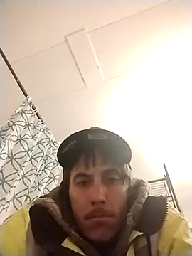 tuRb0420 online show from December 16, 3:33 am