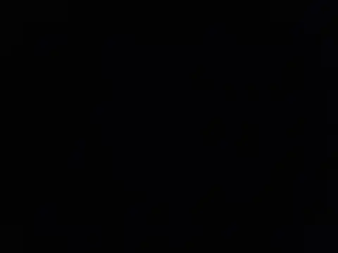 eroticjessitop online show from January 8, 4:22 pm