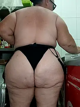 eroticjessitop online show from April 7, 4:40 pm