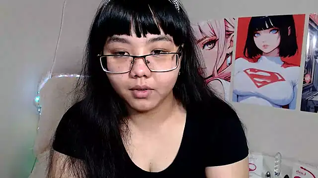 Snapshot of Moertomlly chatting on February 10, 3:13 am Moertomlly online show from February 10, 3:13 am