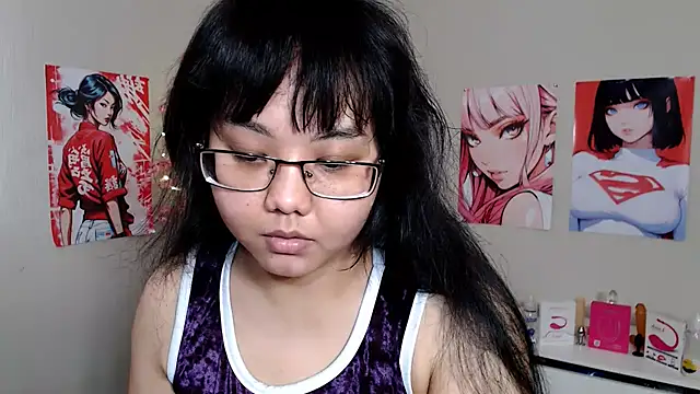 Snapshot of Moertomlly chatting on September 9, 5:18 am Moertomlly online show from September 9, 5:18 am