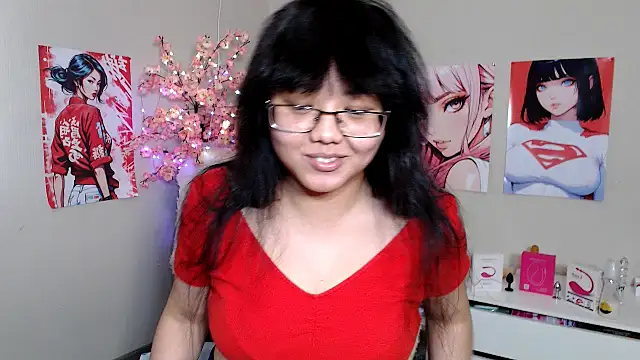 Snapshot of Moertomlly chatting on September 13, 4:01 am Moertomlly online show from September 13, 4:01 am