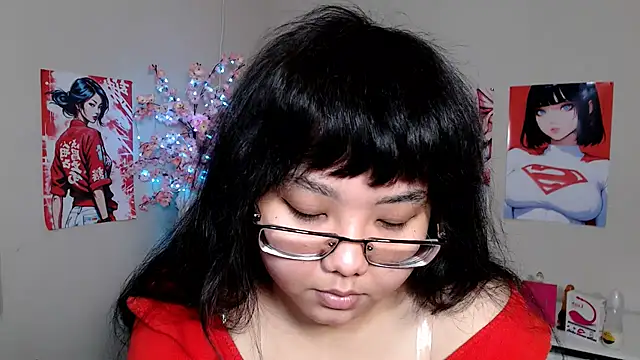 Snapshot of Moertomlly chatting on September 18, 4:36 am Moertomlly online show from September 18, 4:36 am
