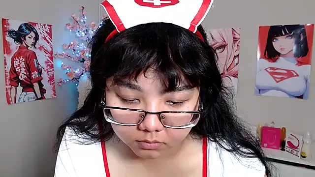 Moertomlly online show from October 24, 4:31 am