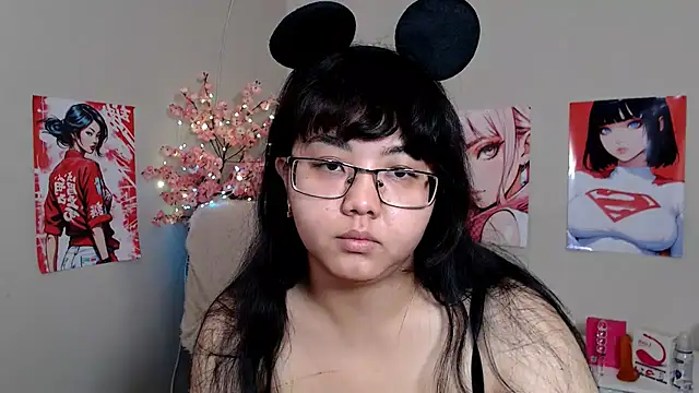 Moertomlly online show from November 16, 4:18 am