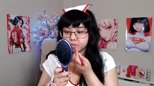 Moertomlly online show from November 21, 4:22 am