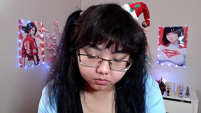 Moertomlly online show from December 22, 4:42 am