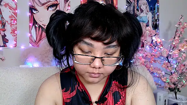 Moertomlly online show from February 28, 4:02 am