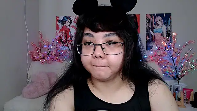 Moertomlly online show from March 12, 5:02 am