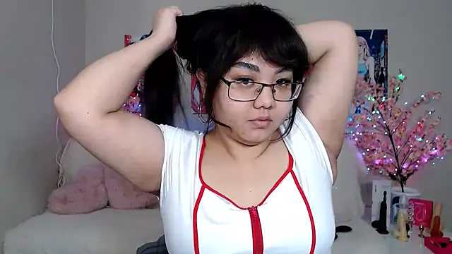 Moertomlly online show from March 13, 4:30 am