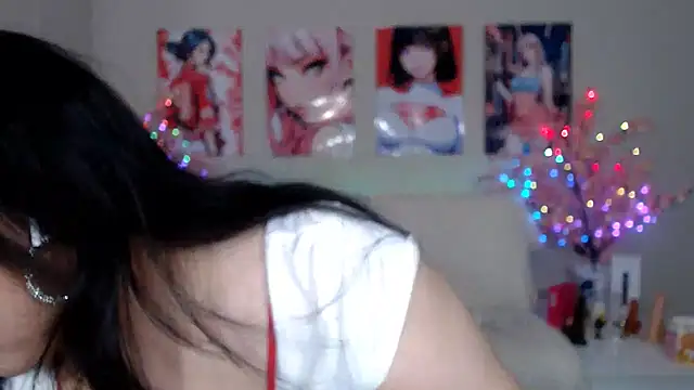 Moertomlly online show from March 14, 4:51 am