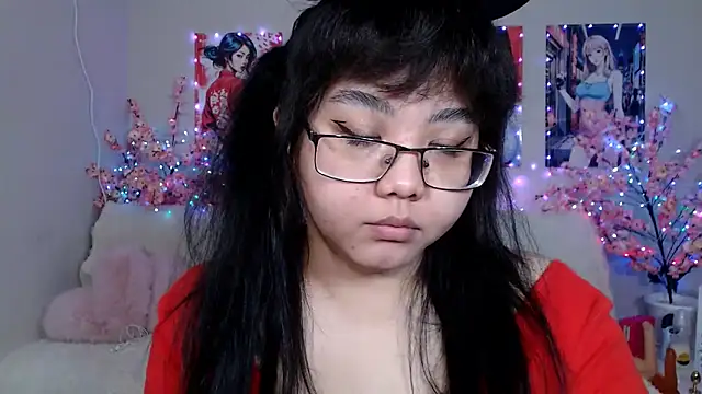 Moertomlly online show from March 23, 4:27 am