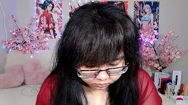 Moertomlly online show from April 18, 4:27 am