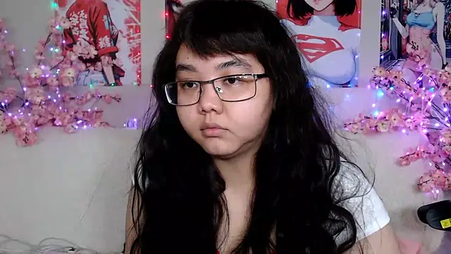 Moertomlly online show from May 23, 5:12 am