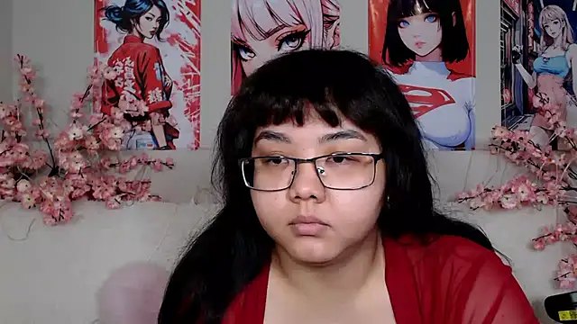 Moertomlly online show from May 26, 5:03 am