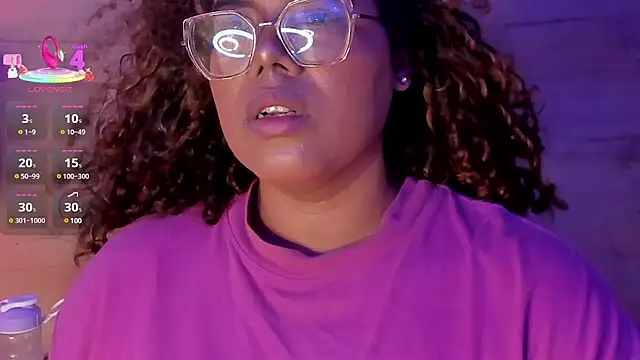  nickypurple  online show from February 26, 12:03 pm