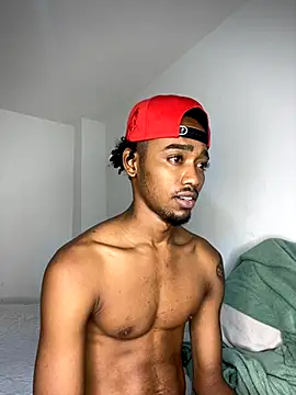 matatanlove online show from October 24, 8:27 pm