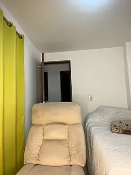 matatanlove online show from October 26, 5:02 am