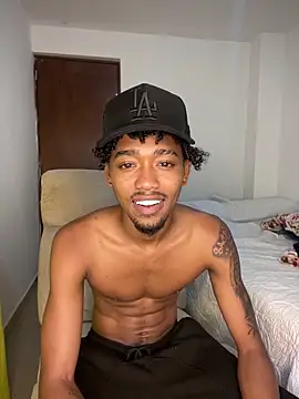 matatanlove online show from October 27, 3:32 am